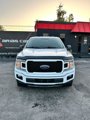 Used 2018 Ford F150 XL w/ Equipment Group 101A Mid image 2