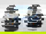 New 2025 Subaru Outback Wilderness image 2