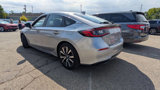 Used 2024 Honda Civic EX-L image 5