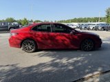 Used 2023 Toyota Camry SE image 4