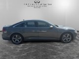 Used 2024 Audi A6 Premium Plus image 4