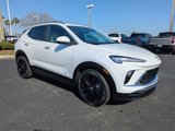 New 2025 Buick Encore GX Sport Touring w/ Comfort Package image 2