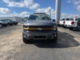 New 2024 Ford F150 Tremor w/ Equipment Group 402A High image 3