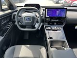 New 2025 Subaru Solterra image 5