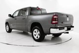 Used 2022 RAM 1500 Big Horn image 4