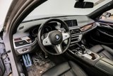 Used 2022 BMW 740i w/ M Sport Package image 3