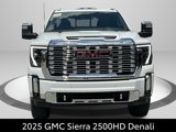 New 2025 GMC Sierra 2500 Denali image 2