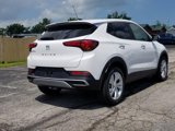New 2026 Buick Encore GX Preferred w/ Comfort Package image 5