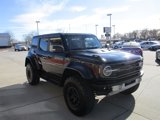 Used 2023 Ford Bronco Raptor image 5