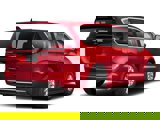 New 2026 Chrysler Pacifica Pinnacle image 3