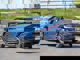 New 2025 Kia EV6 Light image 2