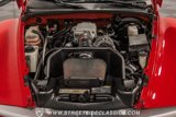 Used 2003 Chevrolet SSR w/ Preferred Equipment Group image 3