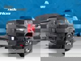 New 2025 Honda Ridgeline RTL image 5