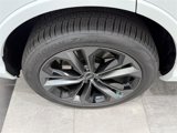 New 2025 Audi Q7 3.0T Premium Plus image 3