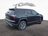 New 2026 Chevrolet Equinox LT w/ LPO, Floor Liner Package image 3