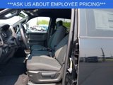 New 2025 RAM 2500 Tradesman image 3