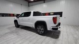 New 2025 GMC Sierra 1500 AT4 w/ Technology Package image 6