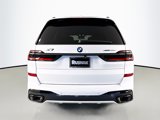 New 2026 BMW X7 xDrive40i w/ M Sport Package image 6