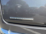 Used 2023 Jeep Grand Wagoneer Series II image 5