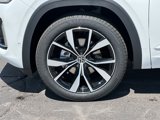 New 2025 Volkswagen Atlas SEL Premium R-Line image 5