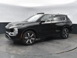 New 2025 Mitsubishi Outlander SE image 4