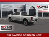 New 2025 RAM 2500 Limited image 4