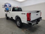New 2025 Ford F350 XLT image 5