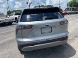 New 2026 Chevrolet Equinox LT w/ Convenience Package II image 4