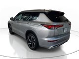 New 2025 Mitsubishi Outlander SEL image 5