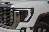 Used 2024 GMC Sierra 2500 Denali w/ Denali Reserve Package image 3