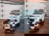 New 2025 Ford Explorer ST image 4