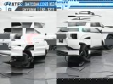 New 2025 Hyundai Palisade XRT image 2