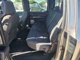 Used 2023 Ford F150 XLT w/ Equipment Group 302A High image 6
