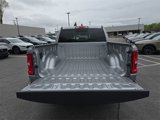 New 2025 RAM 1500 Tradesman image 5