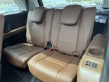 New 2025 Mercedes-Benz GLS 450 4MATIC image 6