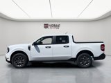 New 2025 Ford Maverick XLT image 4