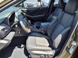 New 2025 Subaru Outback Wilderness image 4