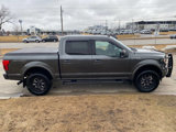 Used 2018 Ford F150 XLT w/ Equipment Group 302A Luxury image 6