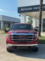 New 2026 GMC Sierra 1500 SLT w/ SLT Premium Plus Package image 3