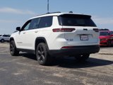 Used 2021 Jeep Grand Cherokee L Laredo image 5