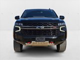 Used 2021 Chevrolet Tahoe Z71 image 2