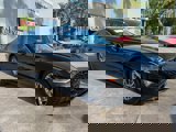Used 2023 Hyundai Sonata SEL image 2