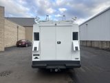 New 2025 Ford E-350 and Econoline 350 Super Duty w/ Power Equipment Group image 5