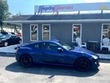 Used 2013 Scion FR-S 10 Series image 2
