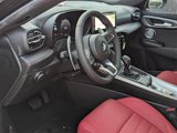 New 2024 Dodge Hornet R/T Plus w/ R/T Blacktop Package image 3