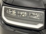New 2026 Honda Passport TrailSport Elite image 4