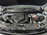 New 2026 Chevrolet Traverse High Country w/ LPO, Floor Liner Package image 3