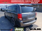 Used 2017 Dodge Grand Caravan GT image 3