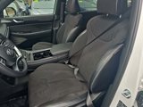 Certified 2024 Hyundai Palisade Calligraphy image 5