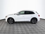 Used 2024 Audi Q5 2.0T Premium Plus image 5